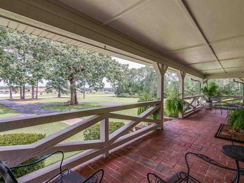 534 Hampton Locust Grove Rd, Hampton, GA 30228 photo 55