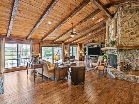 534 Hampton Locust Grove Rd, Hampton, GA 30228 photo 13