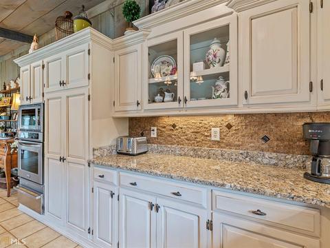 534 Hampton Locust Grove Rd, Hampton, GA 30228 photo 28