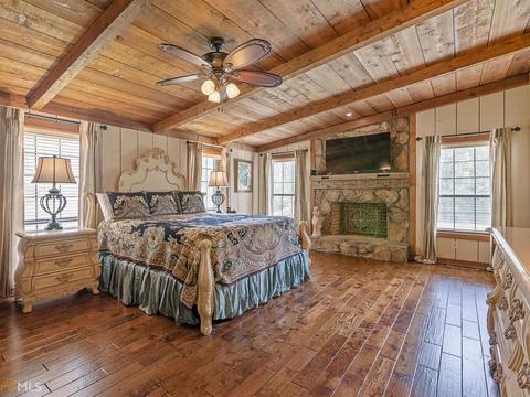 534 Hampton Locust Grove Rd, Hampton, GA 30228 photo 34