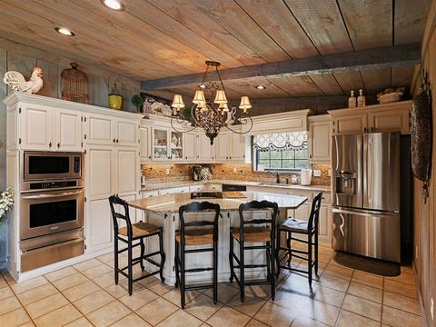 534 Hampton Locust Grove Rd, Hampton, GA 30228 photo 22