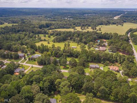 534 Hampton Locust Grove Rd, Hampton, GA 30228 photo 69