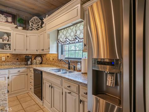 534 Hampton Locust Grove Rd, Hampton, GA 30228 photo 25