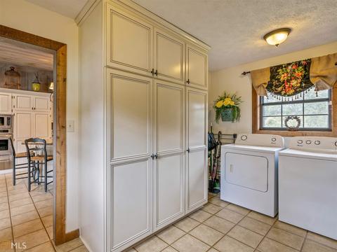 534 Hampton Locust Grove Rd, Hampton, GA 30228 photo 32