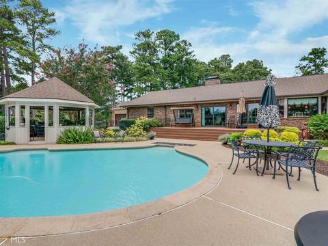 534 Hampton Locust Grove Rd, Hampton, GA 30228 photo 63