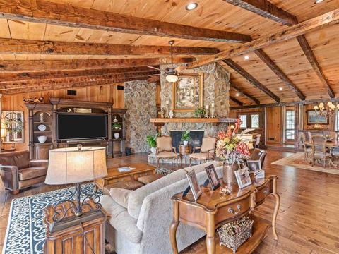 534 Hampton Locust Grove Rd, Hampton, GA 30228 photo 10