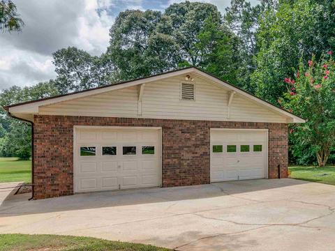534 Hampton Locust Grove Rd, Hampton, GA 30228 photo 66
