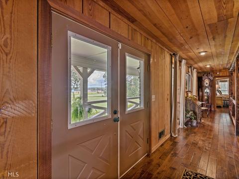 534 Hampton Locust Grove Rd, Hampton, GA 30228 photo 7