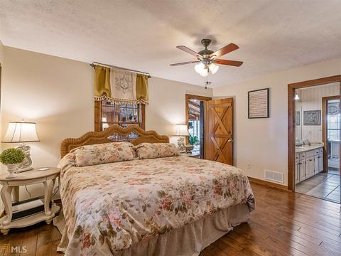 534 Hampton Locust Grove Rd, Hampton, GA 30228 photo 45