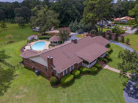 534 Hampton Locust Grove Rd, Hampton, GA 30228 photo 73