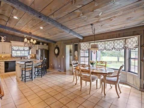 534 Hampton Locust Grove Rd, Hampton, GA 30228 photo 20