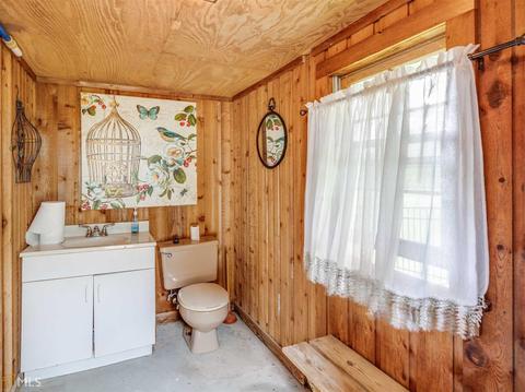 534 Hampton Locust Grove Rd, Hampton, GA 30228 photo 62
