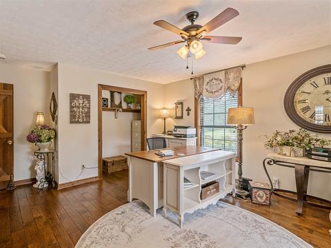 534 Hampton Locust Grove Rd, Hampton, GA 30228 photo 50