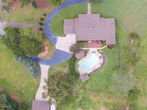 534 Hampton Locust Grove Rd, Hampton, GA 30228 photo 71