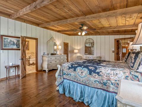 534 Hampton Locust Grove Rd, Hampton, GA 30228 photo 36