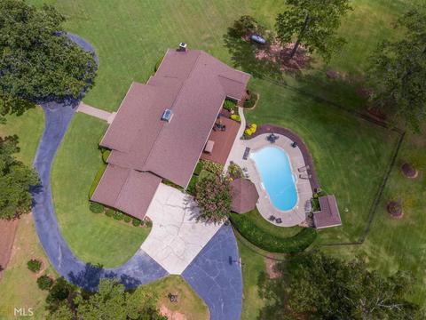 534 Hampton Locust Grove Rd, Hampton, GA 30228 photo 67