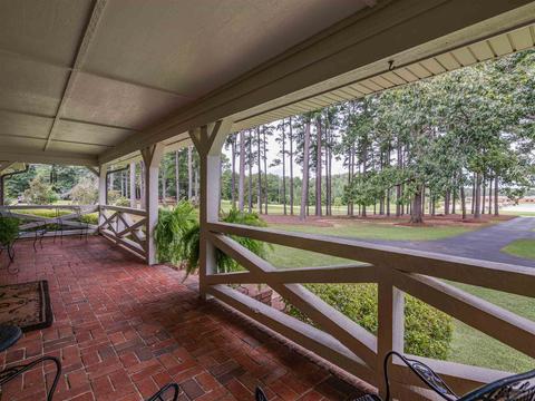 534 Hampton Locust Grove Rd, Hampton, GA 30228 photo 3