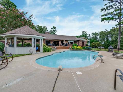 534 Hampton Locust Grove Rd, Hampton, GA 30228 photo 61