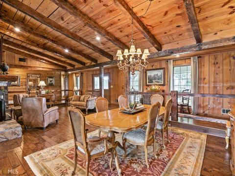 534 Hampton Locust Grove Rd, Hampton, GA 30228 photo 14