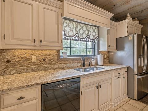 534 Hampton Locust Grove Rd, Hampton, GA 30228 photo 27