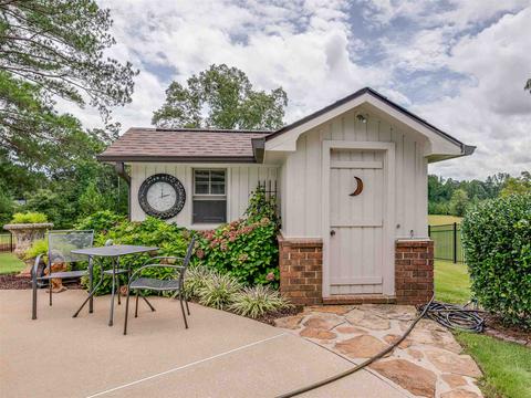 534 Hampton Locust Grove Rd, Hampton, GA 30228 photo 60