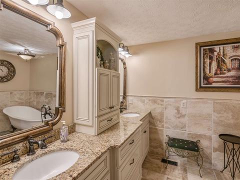534 Hampton Locust Grove Rd, Hampton, GA 30228 photo 37