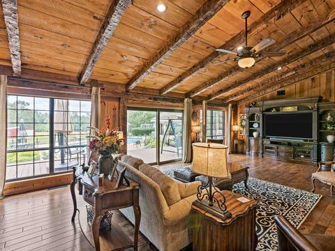 534 Hampton Locust Grove Rd, Hampton, GA 30228 photo 11