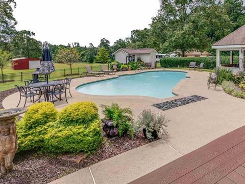 534 Hampton Locust Grove Rd, Hampton, GA 30228 photo 56