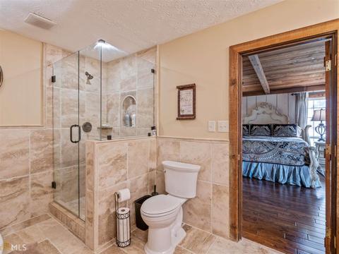 534 Hampton Locust Grove Rd, Hampton, GA 30228 photo 39