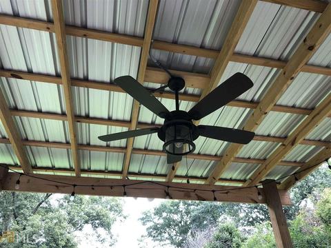36 E New St, Winder, GA 30680 photo 26