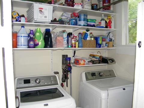 36 E New St, Winder, GA 30680 photo 12
