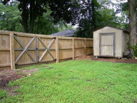36 E New St, Winder, GA 30680 photo 29