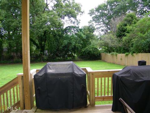 36 E New St, Winder, GA 30680 photo 24