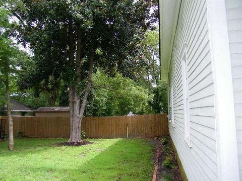 36 E New St, Winder, GA 30680 photo 34