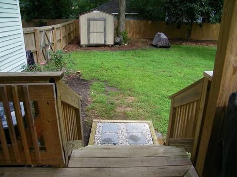 36 E New St, Winder, GA 30680 photo 28