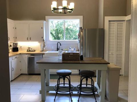 36 E New St, Winder, GA 30680 photo 9