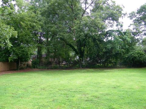 36 E New St, Winder, GA 30680 photo 27