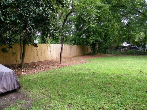 36 E New St, Winder, GA 30680 photo 31