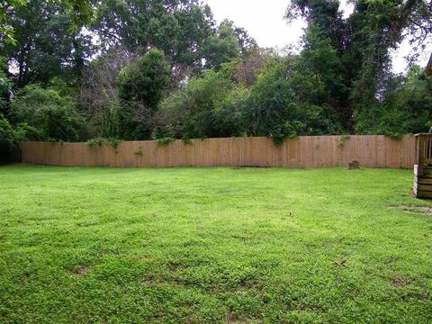 36 E New St, Winder, GA 30680 photo 30