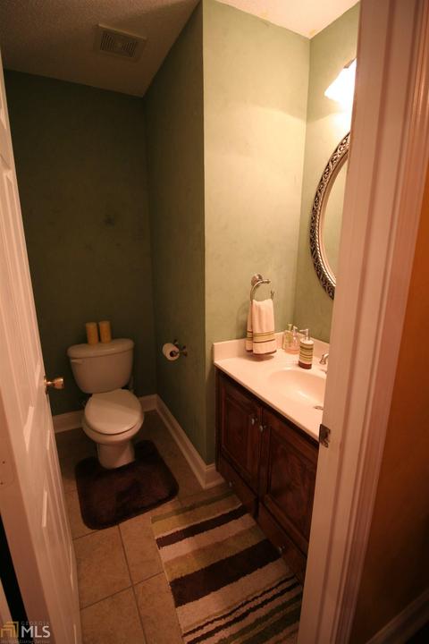 521 Saint Marlow Dr, Centerville, GA 31028 photo 20