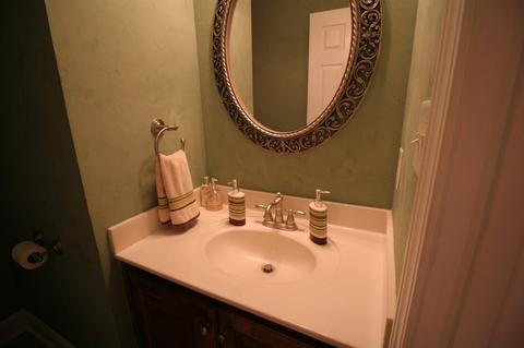 521 Saint Marlow Dr, Centerville, GA 31028 photo 21