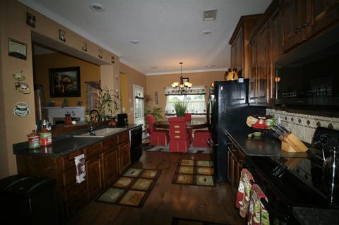 521 Saint Marlow Dr, Centerville, GA 31028 photo 14