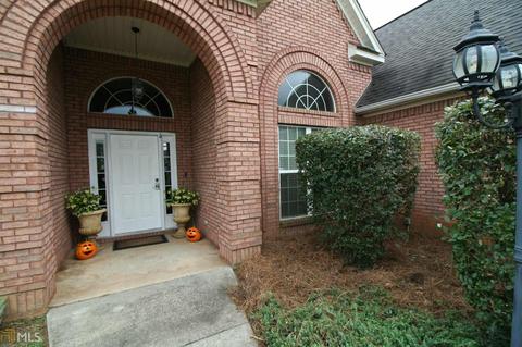 521 Saint Marlow Dr, Centerville, GA 31028 photo 35
