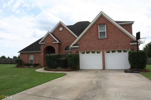 521 Saint Marlow Dr, Centerville, GA 31028 photo 40