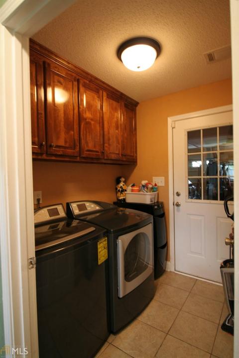 521 Saint Marlow Dr, Centerville, GA 31028 photo 27