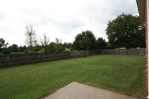 521 Saint Marlow Dr, Centerville, GA 31028 photo 39