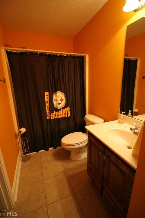 521 Saint Marlow Dr, Centerville, GA 31028 photo 29