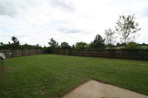 521 Saint Marlow Dr, Centerville, GA 31028 photo 38