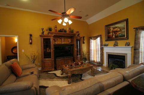 521 Saint Marlow Dr, Centerville, GA 31028 photo 10