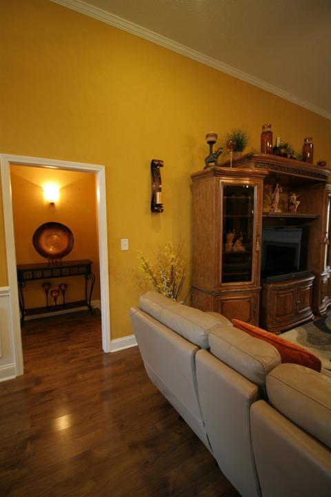 521 Saint Marlow Dr, Centerville, GA 31028 photo 17